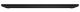 Lenovo_ThinkPad_T14s_06.jpg