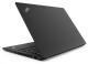 Lenovo_ThinkPad_T14_04.jpg