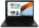 Lenovo_ThinkPad_T14_01.jpg