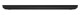 Lenovo_ThinkPad_T14_06.jpg