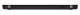 Lenovo_ThinkPad_T14_09.jpg