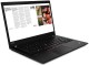 Lenovo_ThinkPad_T14_03.jpg