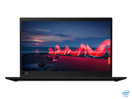 Lenovo ThinkPad X1 Carbon G8 20U9004TPB 14,0 FHD IPS / i7-10510U / 16GB / 1TB SSD PCIe / Intel UHD / LTE / W10 Pro
