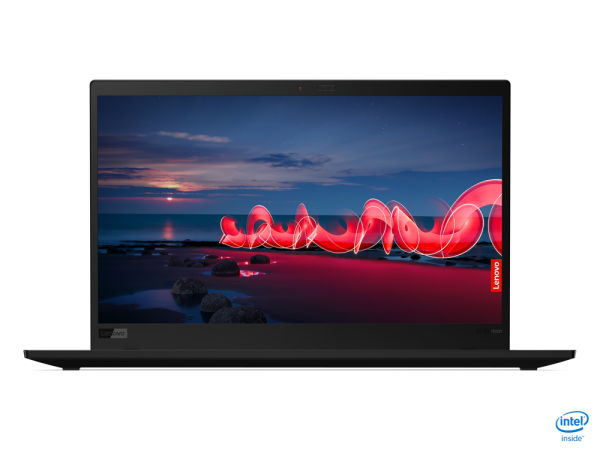 ThinkPad_X1_Carbon_Gen_8_CT2_08.png