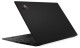 Lenovo_Thinkpad_X1_Carbon_8_04.jpg