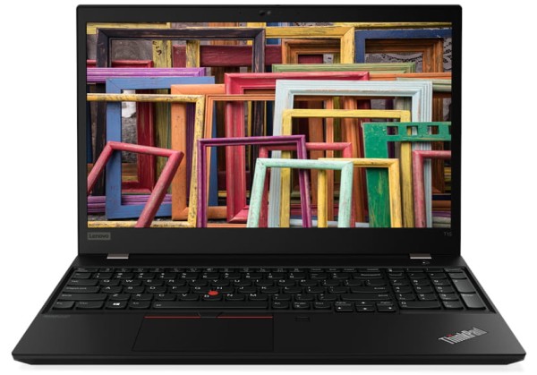 Lenovo_ThinkPad_T15_01.jpg