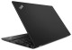 Lenovo_ThinkPad_T15_04.jpg