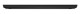 Lenovo_ThinkPad_T15_06.jpg
