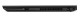 Lenovo_ThinkPad_T15_07.jpg