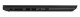 Lenovo_ThinkPad_T15_08.jpg