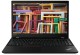 Lenovo_ThinkPad_T15_01.jpg