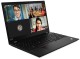 Lenovo_ThinkPad_T15_03.jpg
