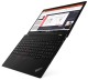 Lenovo_ThinkPad_T15_05.jpg