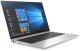HP_EliteBook_x360_1040_G7_03.jpg
