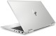 HP_EliteBook_x360_1040_G7_04.jpg