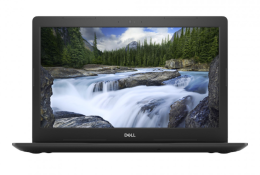 Dell Latitude 3590 S044L359015PL 15,6 FHD / i5-8250U / 8GB / 256GB SSD / Intel UHD 620  / W10 Pro + Usługi za 75-300zł