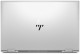 HP_EliteBook_x360_1040_G7_05.jpg