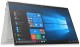 HP_EliteBook_x360_1040_G7_06.jpg