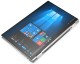 HP_EliteBook_x360_1040_G7_07.jpg