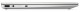 HP_EliteBook_x360_1040_G7_09.jpg