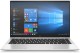 HP_EliteBook_x360_1040_G7_01.jpg