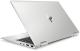 HP_EliteBook_x360_1040_G7_04.jpg