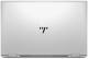 HP_EliteBook_x360_1040_G7_05.jpg