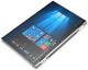 HP_EliteBook_x360_1040_G7_07.jpg
