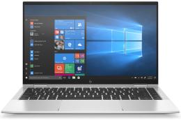 HP EliteBook x360 1040 G7 204J6EA 15,6 FHD LP / i7-10710U / 32GB / 1TB SSD M.2 PCIe / Intel® UHD / W10 Pro