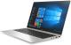 HP_EliteBook_x360_1040_G7_02.jpg