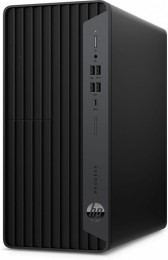 HP Inc. Komputer ProDesk 600 G6 MT i7-10700 512/16/DVD/W10P  272X6EA