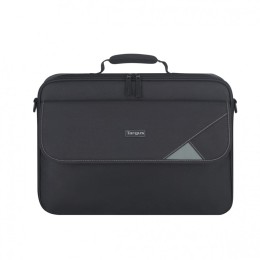Targus Intellect 16" Clamshell Case - Black