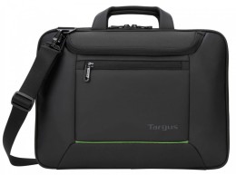 Targus Torba na laptopa EcoSmart 14 czarna