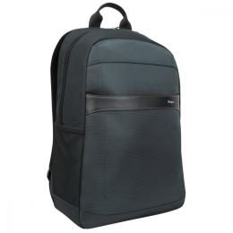 Targus Plecka na laptopa Geolite Plus 12.5-15.6 czarny