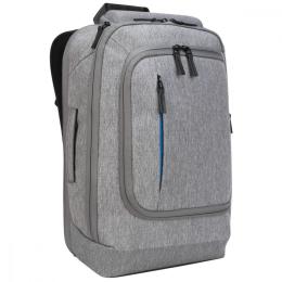 Targus Plecak na notebook CityLite Pro Premium Convertible Backpack 15.6 cala