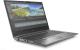 HP_ZBook_Fury_15_G7_03.jpg