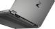 HP_ZBook_Fury_15_G7_08.jpg