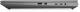 HP_ZBook_Fury_15_G7_11.jpg