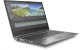 HP_ZBook_Fury_15_G7_03.jpg