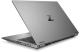 HP_ZBook_Fury_15_G7_04.jpg