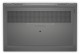 HP_ZBook_Fury_15_G7_06.jpg
