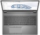 HP_ZBook_Fury_15_G7_07.jpg
