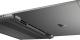 HP_ZBook_Fury_15_G7_09.jpg