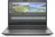 HP_ZBook_Fury_15_G7_01.jpg