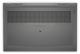HP_ZBook_Fury_15_G7_06.jpg