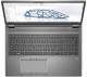 HP_ZBook_Fury_15_G7_07.jpg