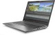 HP_ZBook_Fury_15_G7_02.jpg