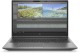 HP_ZBook_Fury_15_G7_01.jpg