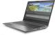 HP_ZBook_Fury_15_G7_02.jpg