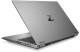 HP_ZBook_Fury_15_G7_04.jpg
